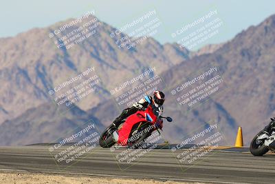 media/Nov-30-2024-TrackXperience (Sat) [[4565c97b29]]/Level 1/Session 6 Turn 9 From the Berm/